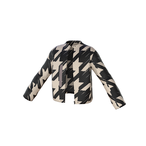 design - ttt103 by titan