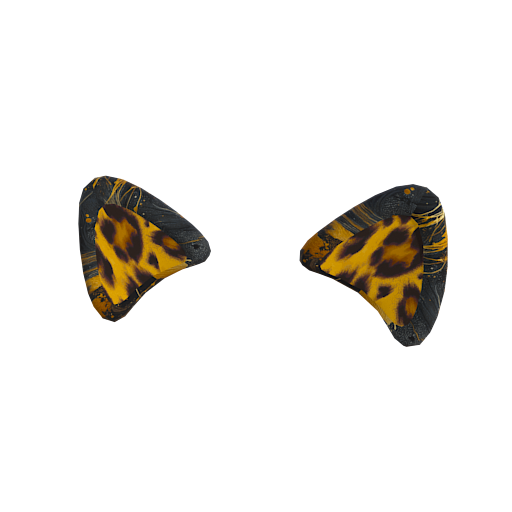 design-HA1455EB99 by DUELM3