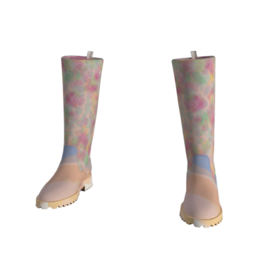 Design SH8D6462FF