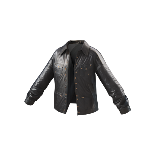 Design Black