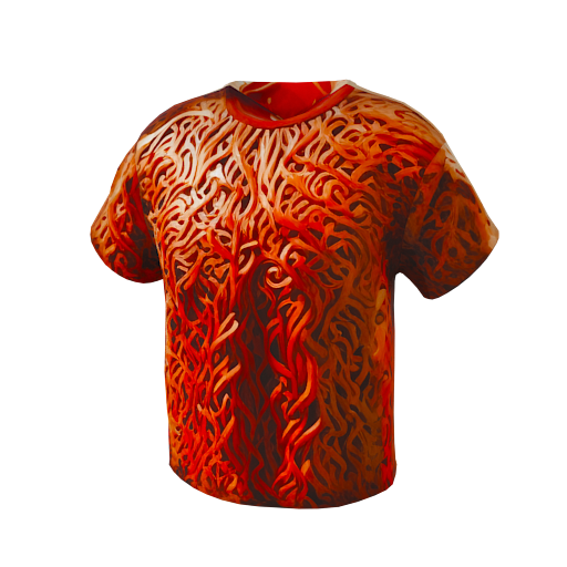 Design Red
