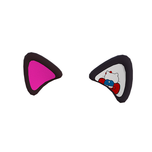 design - HA155B48C1 by lilly