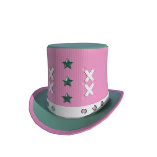 design preview image