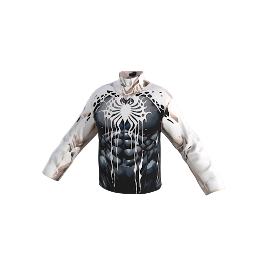 Design GA1047206C