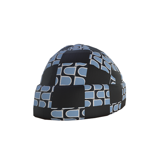 design-HA5801E67A by popxnwe