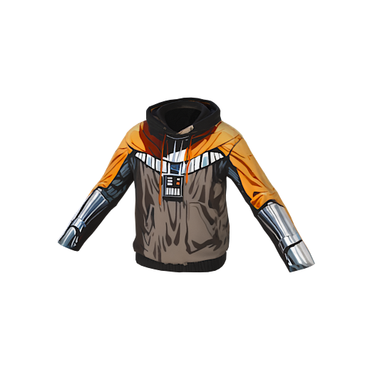 Design GA979D0C9B
