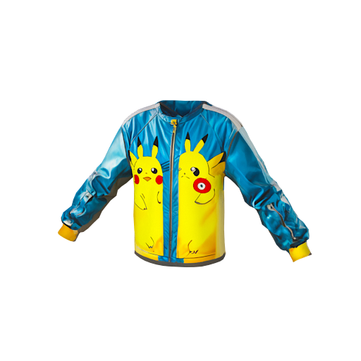 Design bike top similar to 