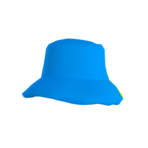 loading-img