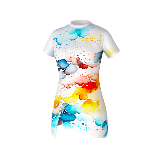 Design Tere Maki Eyeak