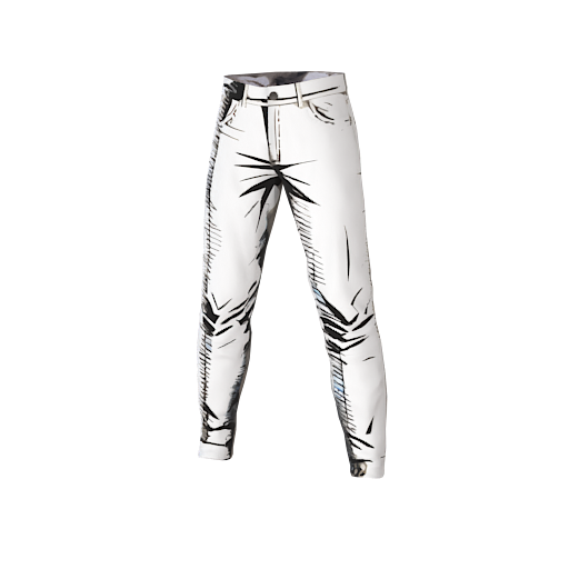 Design animals doodle doodl