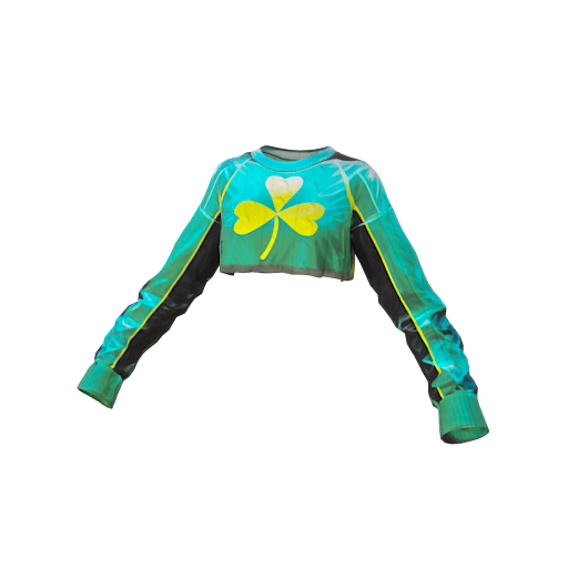 Design Neon Bright green li