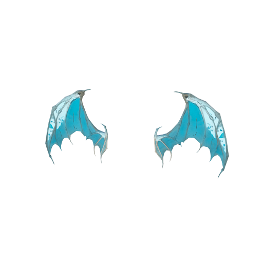 Design Blue