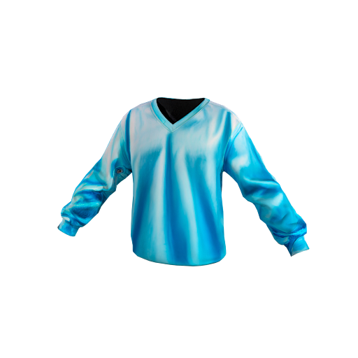 design - GAD1B27C52 by 4567adsf