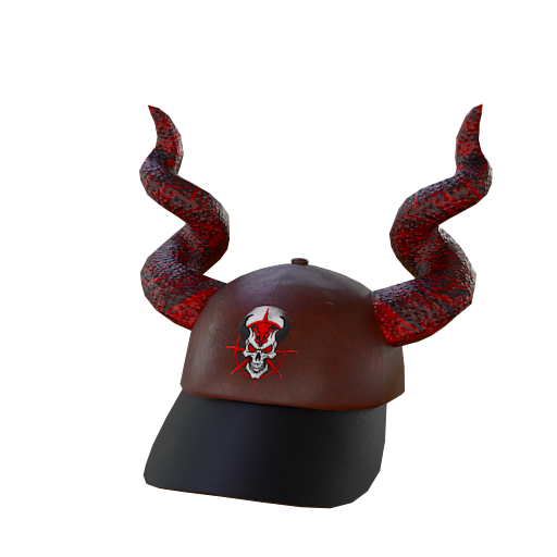 design_thumbnail
