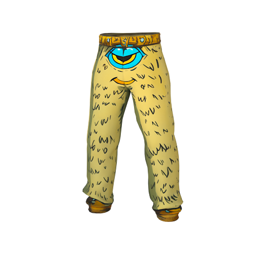 Design wolrd of warcraft