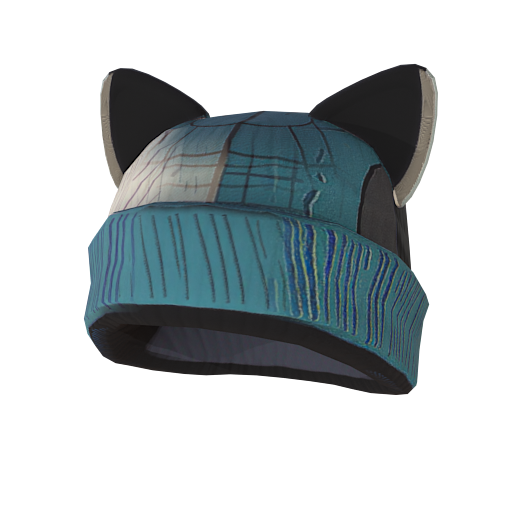 design - There are clouds dra by Infang2008