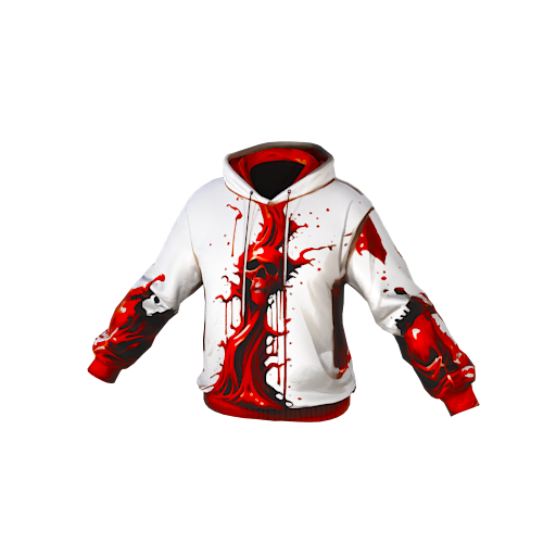 design - create a og bloodine by SHAHJAHANI