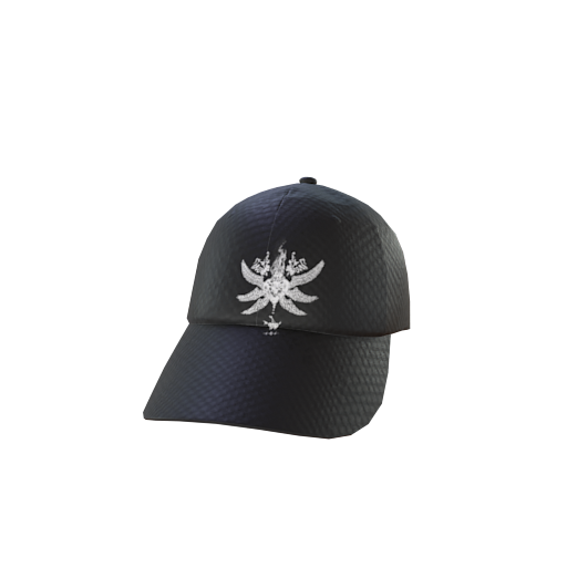 Design Hat