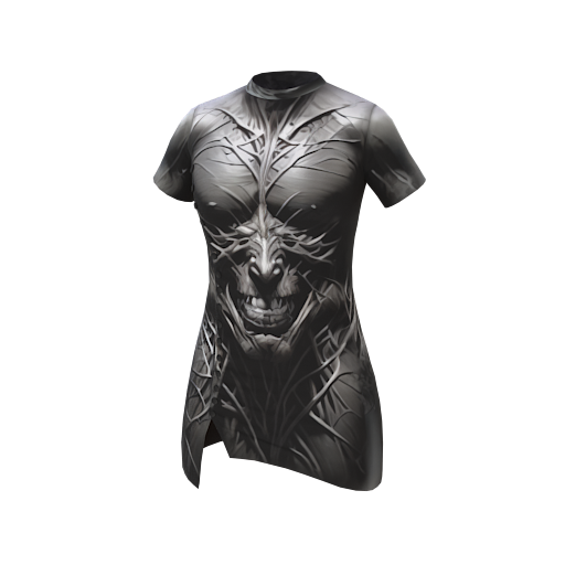Design Black 