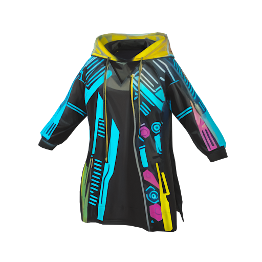 design - like a hero and kara by aadi