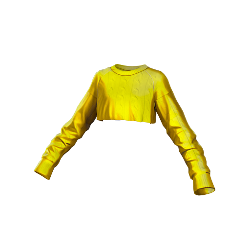 Design Yellow