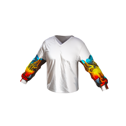 design - create a no yeet t s by SHAHJAHANI