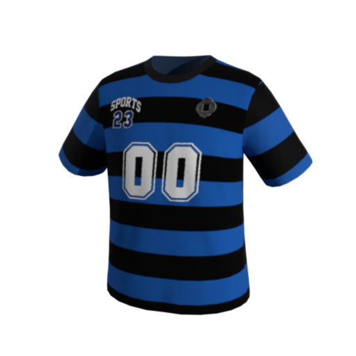 Design TP31C281EB