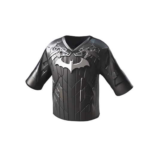 Design make me a shirt that