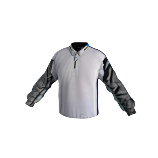 Design GAA6C6F5E2