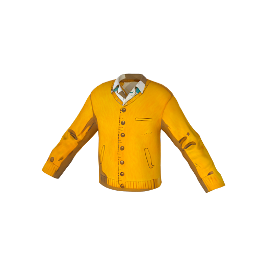 Design one piece sanji suit