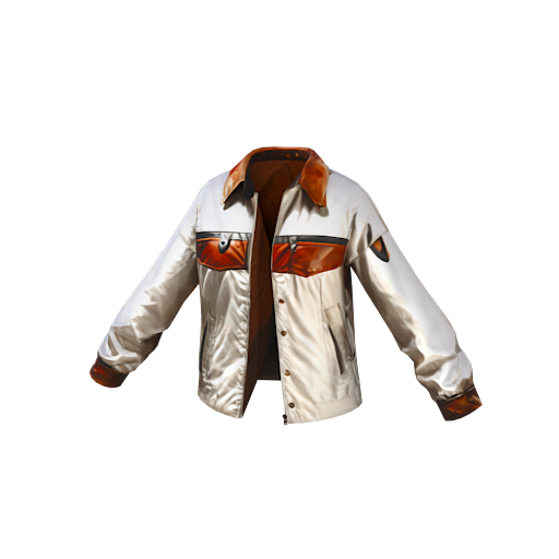 design-roupa alice abernath by MK
