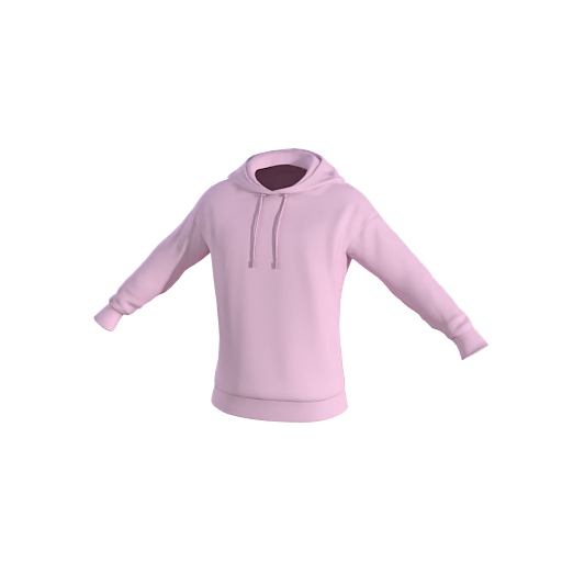 Design TP7B61DBC6