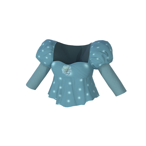 design_thumbnail
