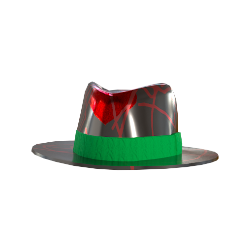 design-red black green shin by Roblox1Ammon