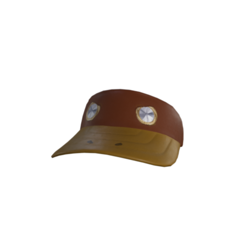 Design Duck
