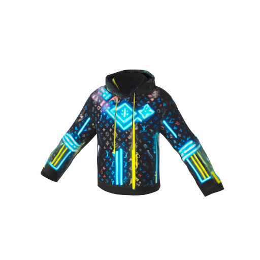 design-Think stylish hoodie by normaldude