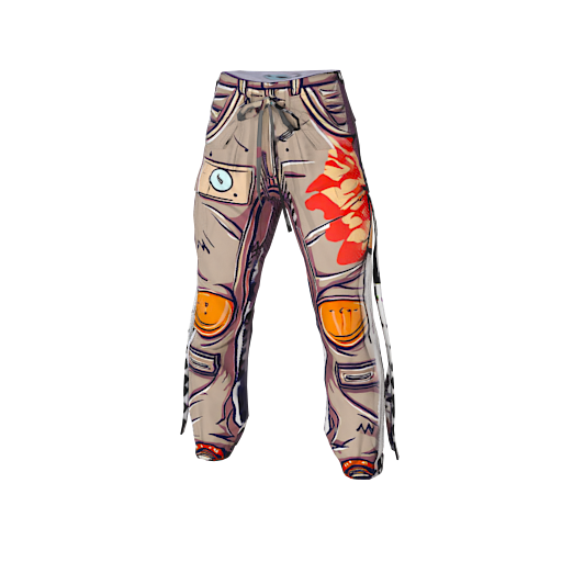 design - dirty race  by DEKU999