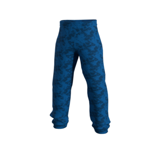 Design PTCD630185