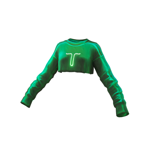 design_thumbnail