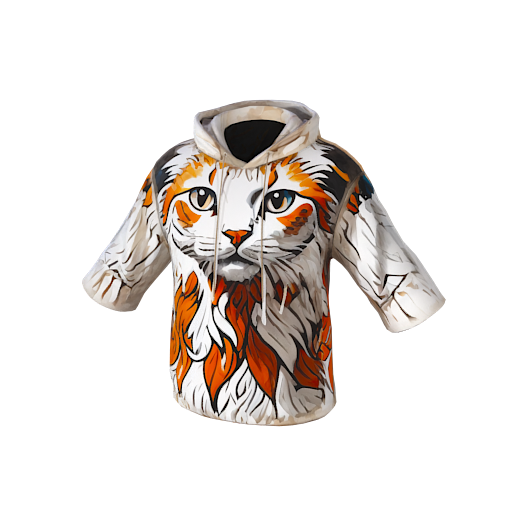 design - kitty dress by ronaldo