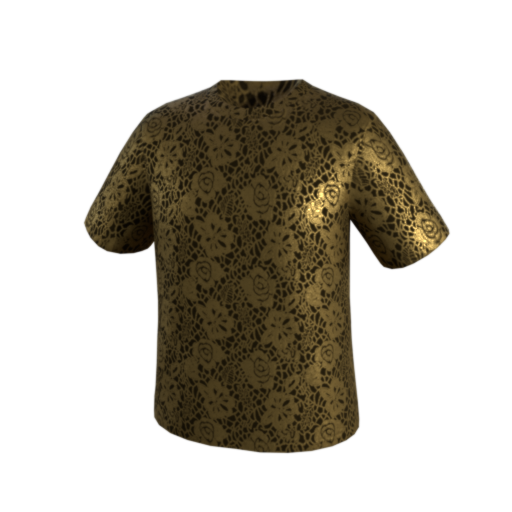 design - TP9220B2BD by benitocamela