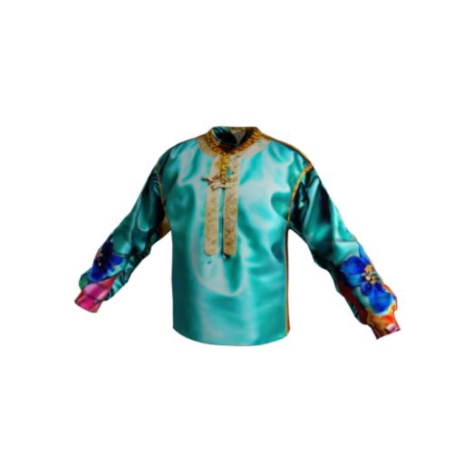 Design GA18E2C282