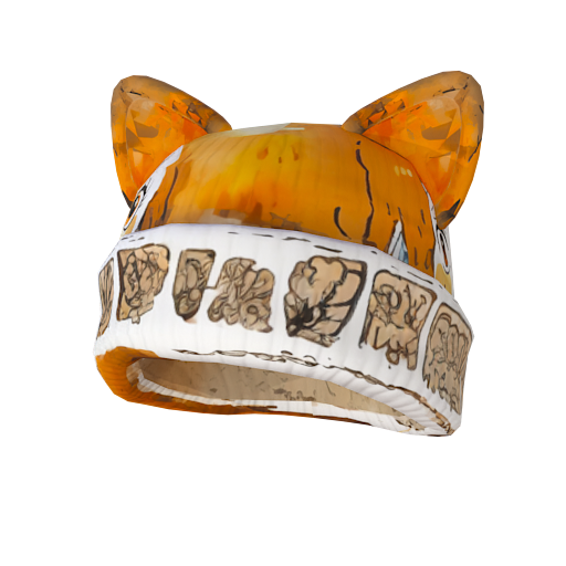 design - cute fantasy  by Kaiv2