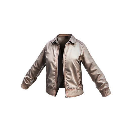 design - skeleton by titan