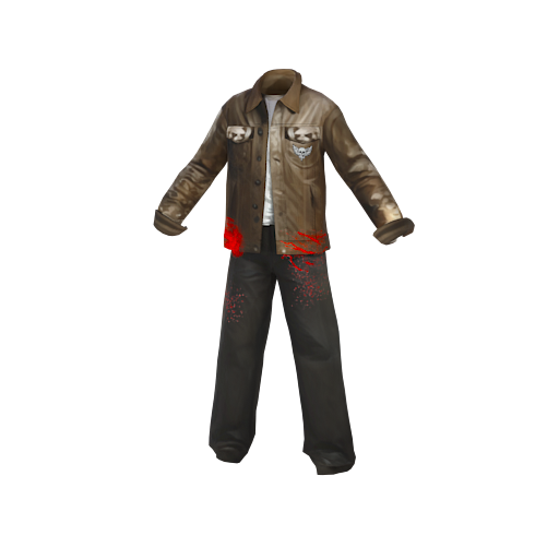 design_thumbnail