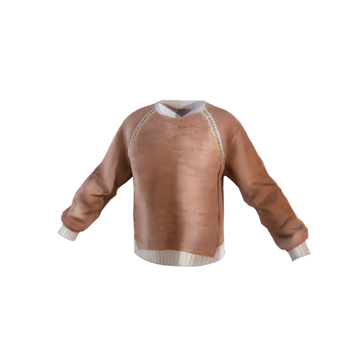 design - GAC530A581 by 4567adsf