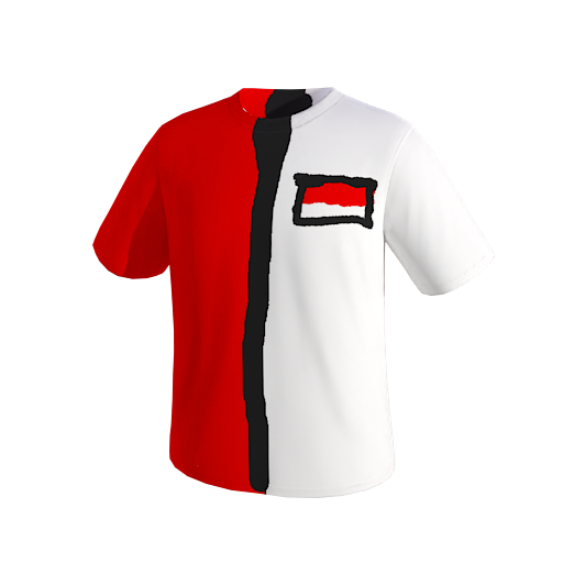 loading-img