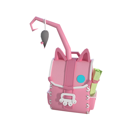 design preview image