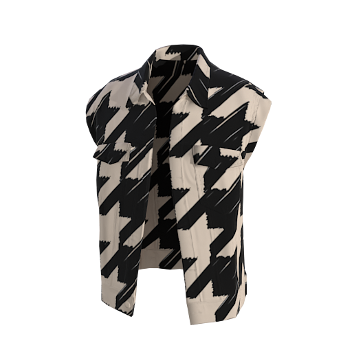 Design TPA2DADA94