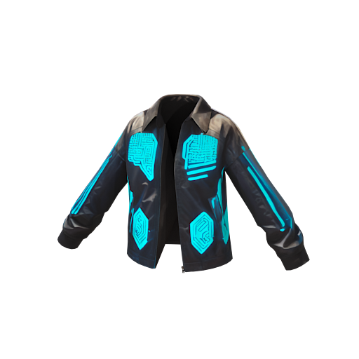 Design simple 